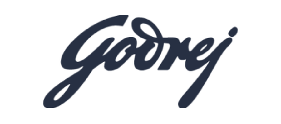Godrej Industries
