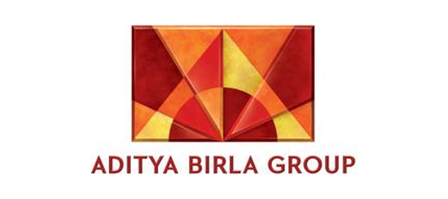 Aditya Birla Group