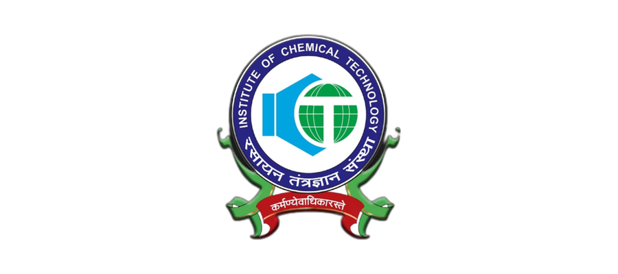 Institute of Chemical Technology, Mumbai