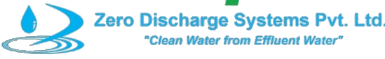 Zero Discharge Systems Pvt. Ltd.