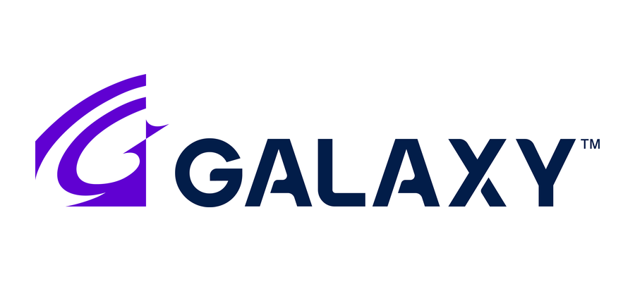Galaxy Surfactants