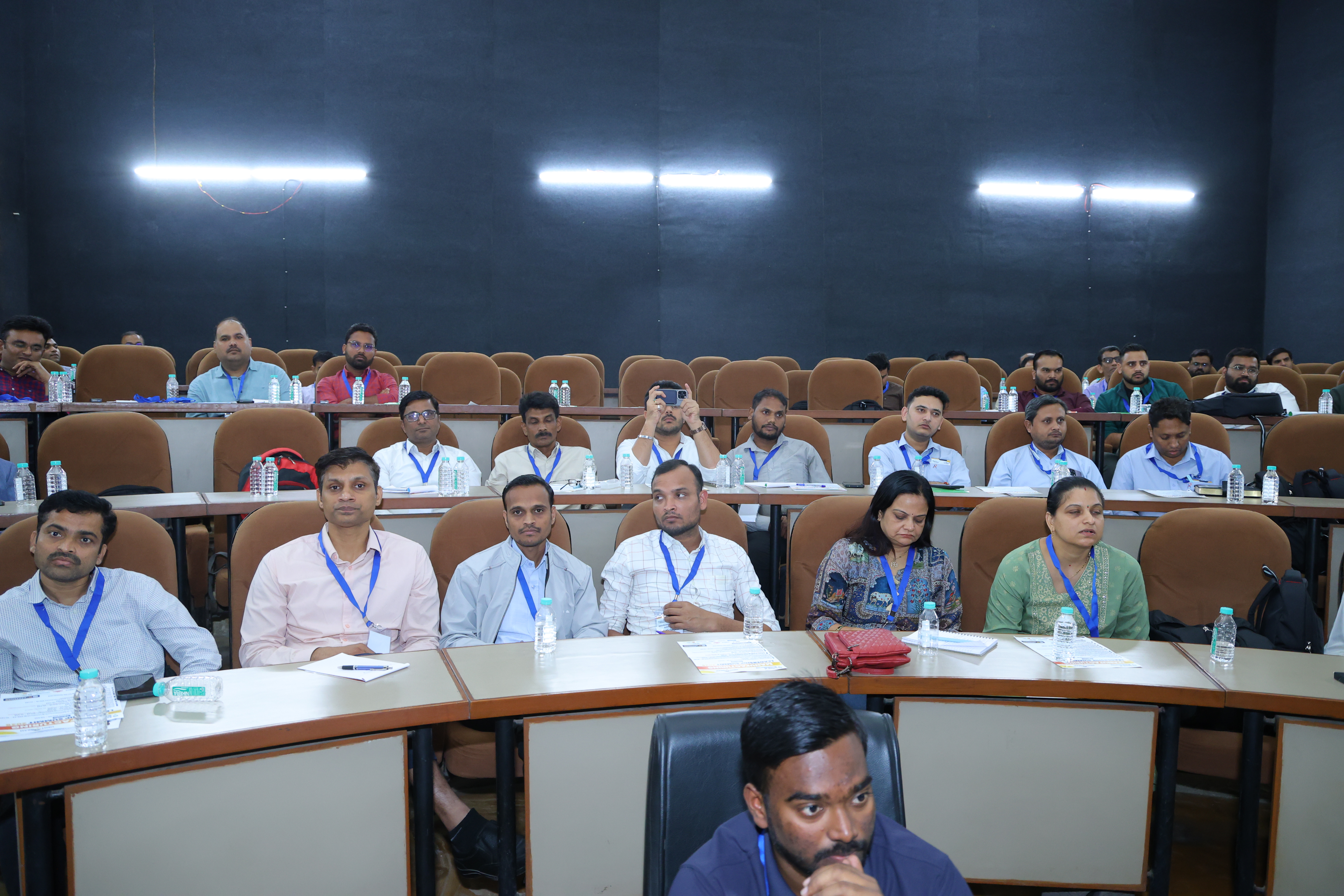 Previous summit event photo 1MRL6761
