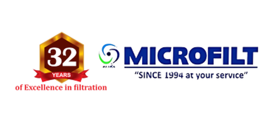 Microfilt