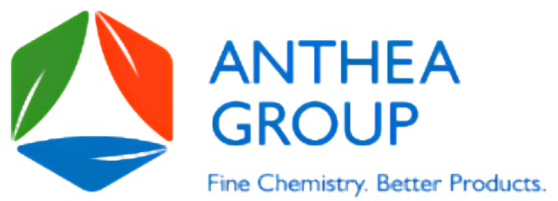 Anthea Group