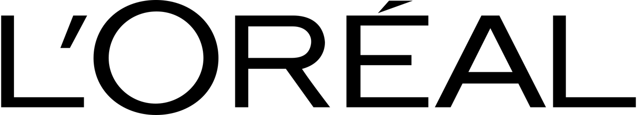 L'OrÃ©al