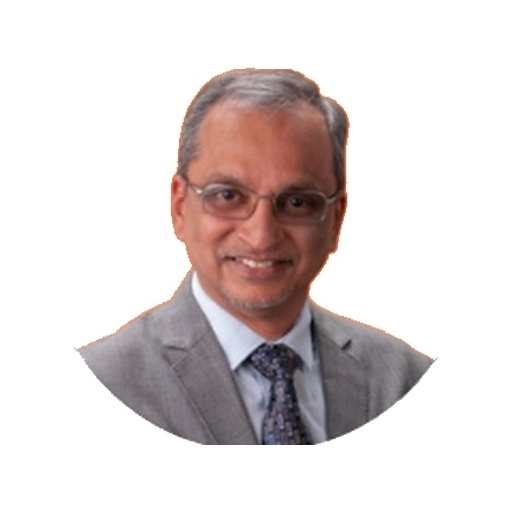 Mr. Sanathkumar M.