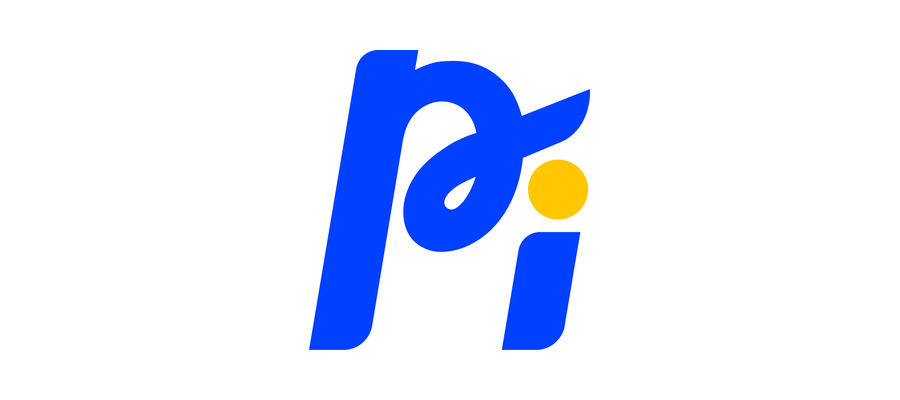 PI Industries