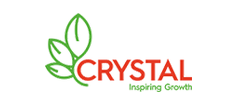 Crystal Crop Protection