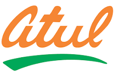 Atul