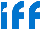 IFF