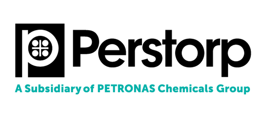 Perstorp