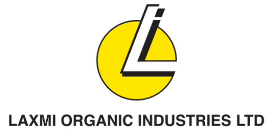 Laxmi Organic Industries
