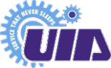 Umargam Industries Association