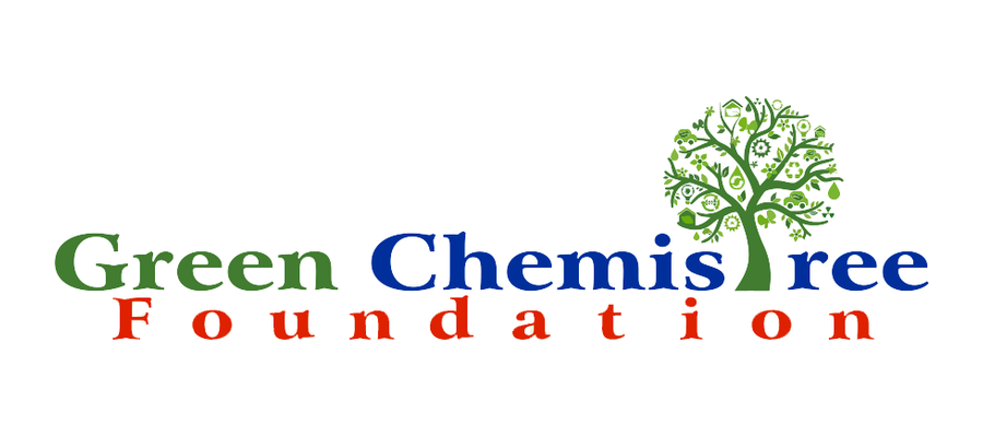 Green ChemisTree Foundation