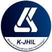 K-JHIL