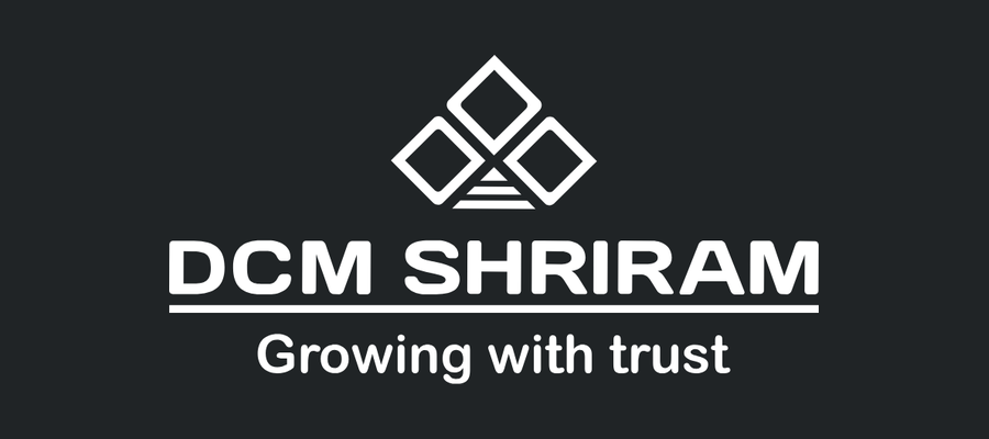 DCM Shriram
