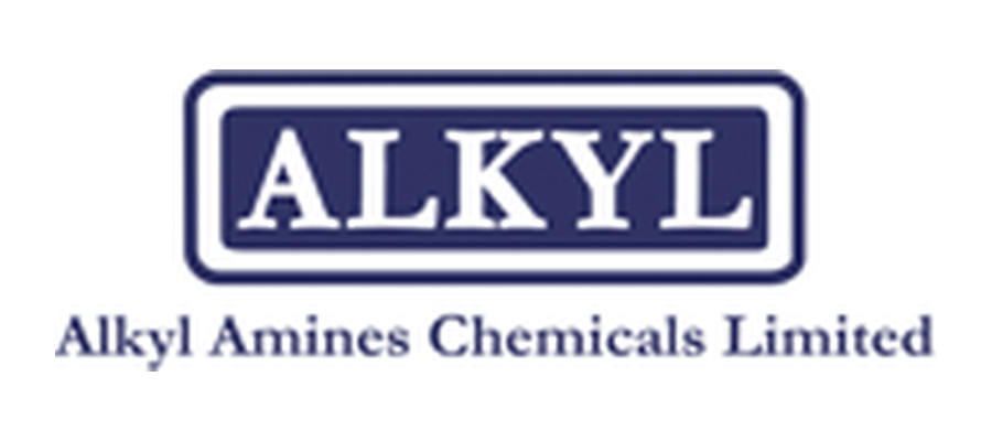 Alkyl Amines