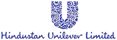 Hindustan Unilever Limited