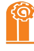 Panoli Industries Association