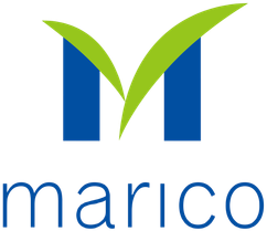 Marico