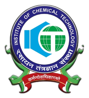 ICT Mumbai