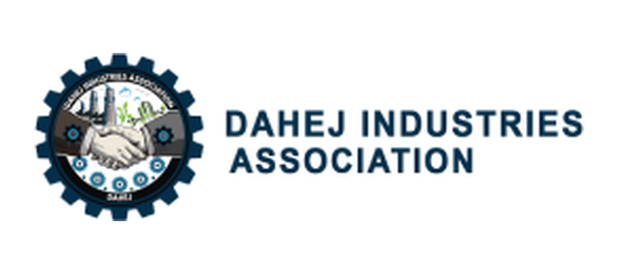 Dahej Industries Association