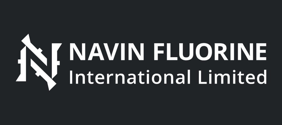 Navin Fluorine