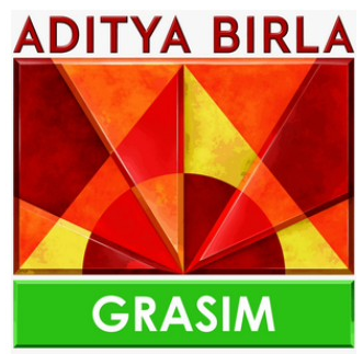Aditya Birla Grasim