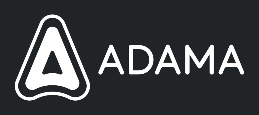 ADAMA