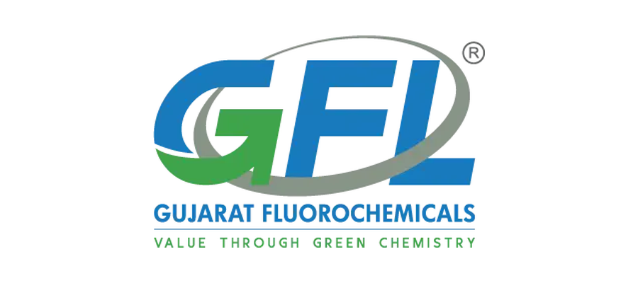 Gujarat Fluorochemicals