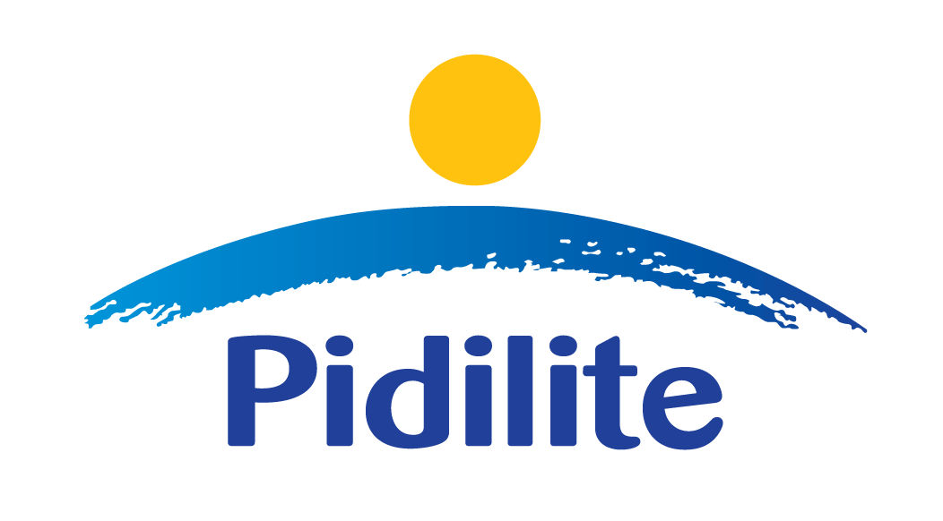 Pidilite