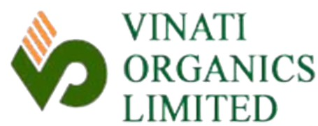 Vinati Organics