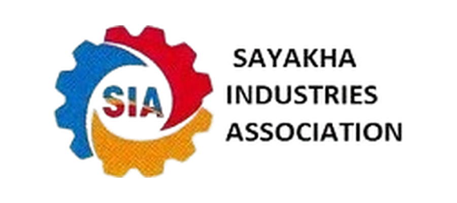 Saykha Industries Association