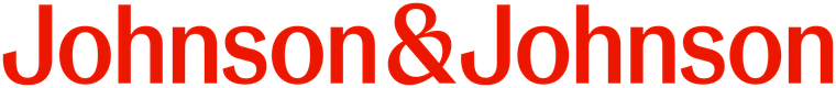Johnson & Johnson
