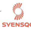 Syensqo