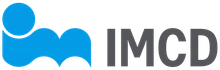 IMCD