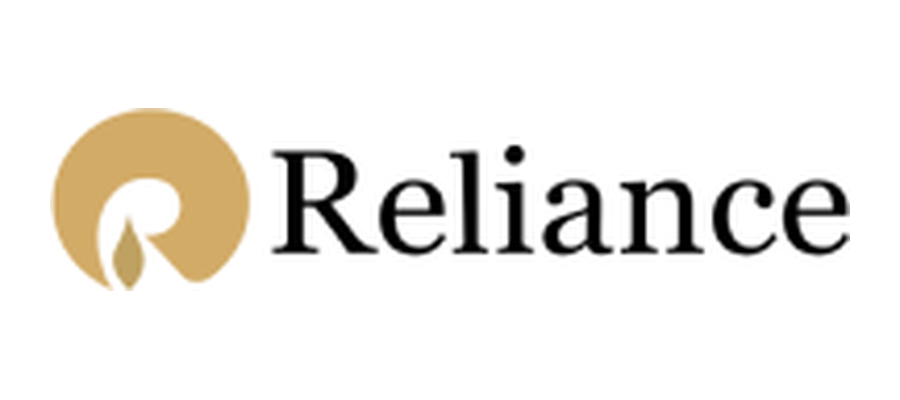 Reliance Industries