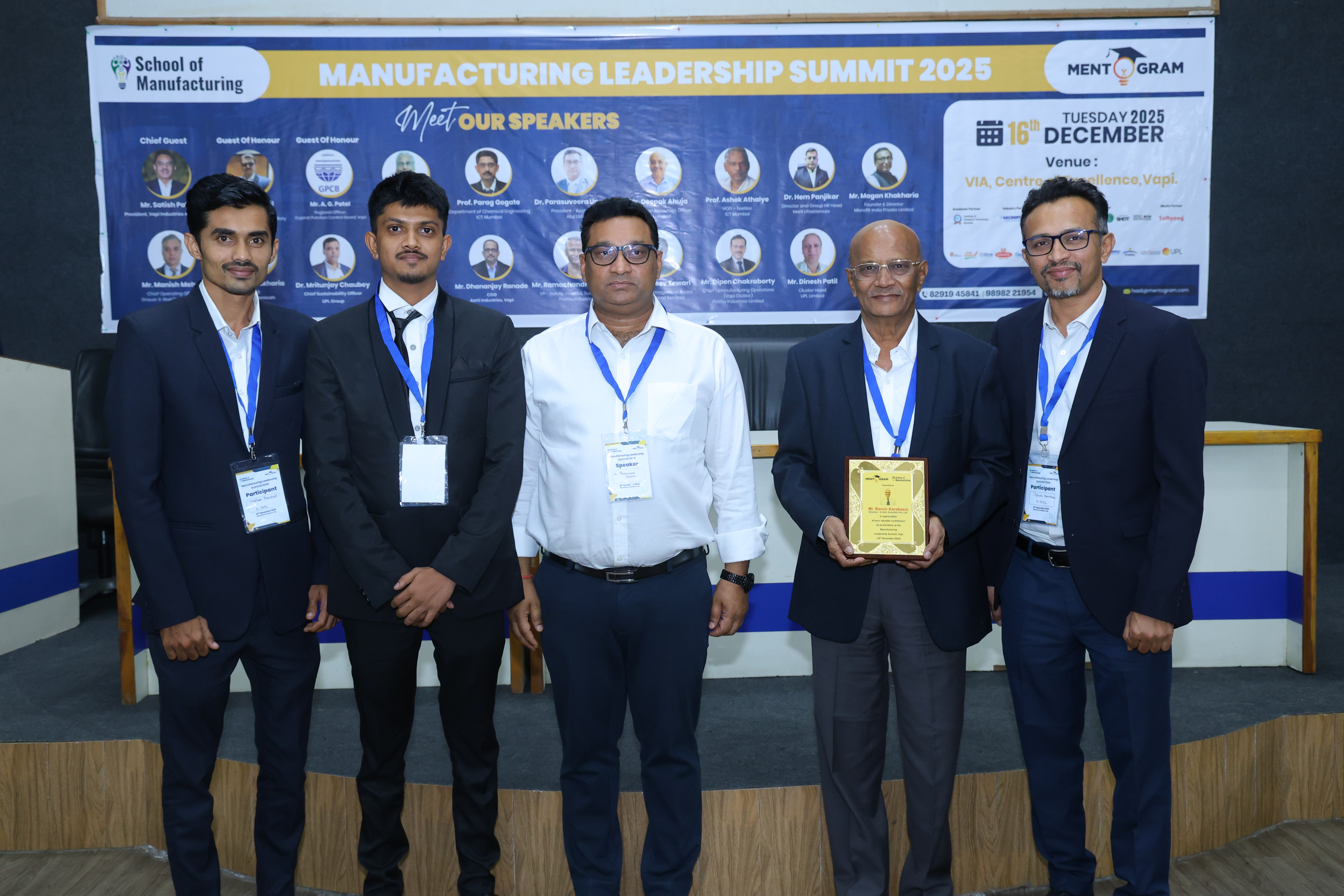 Previous summit event photo 1MRL6873