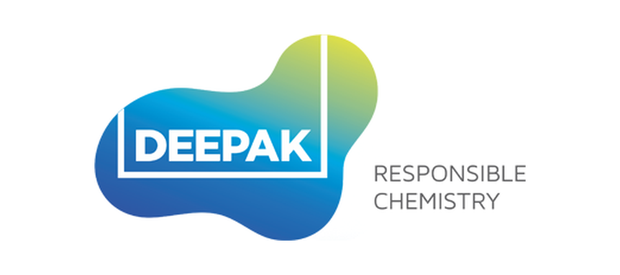Deepak Group