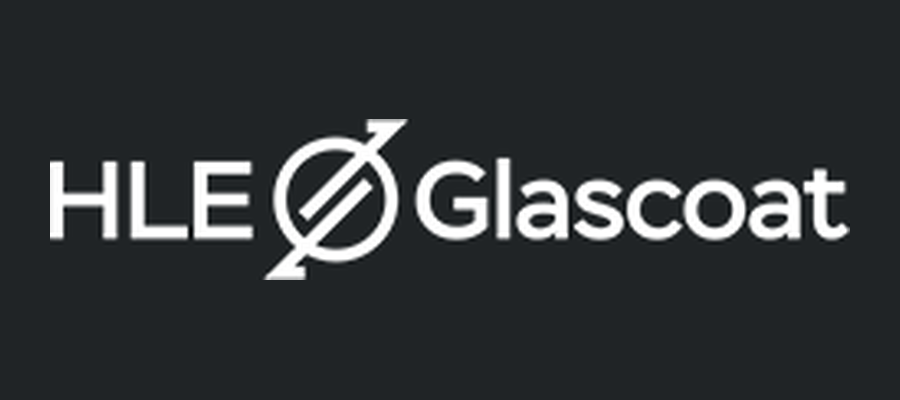 HLE Glascoat