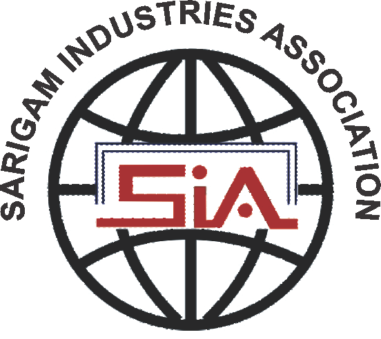 Sarigam Industries Association