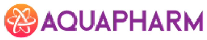 Aquapharm