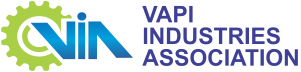 Vapi Industries Association