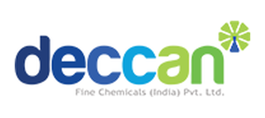 Deccan Fine Chemicals
