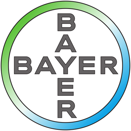 Bayer