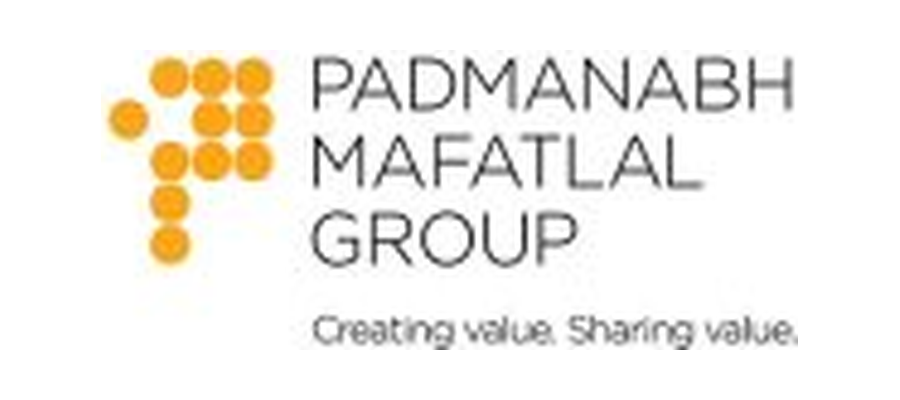 Padmanabh Mafatlal Group