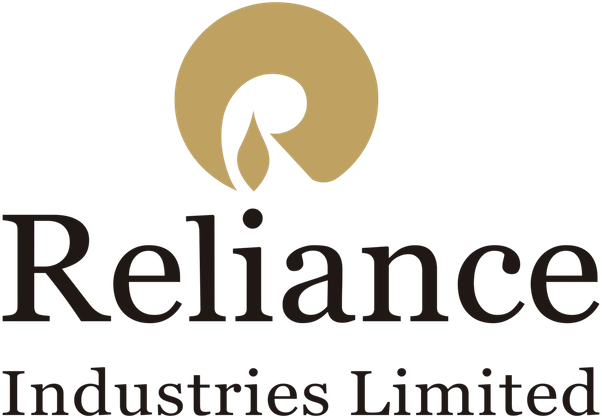 Reliance Industries Limited