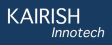 Kairish