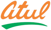 Atul
