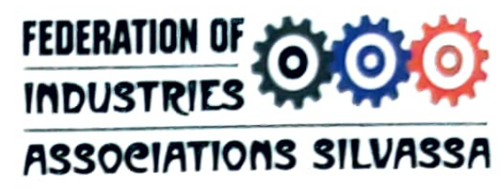 Federation of Industries Associations Silvassa